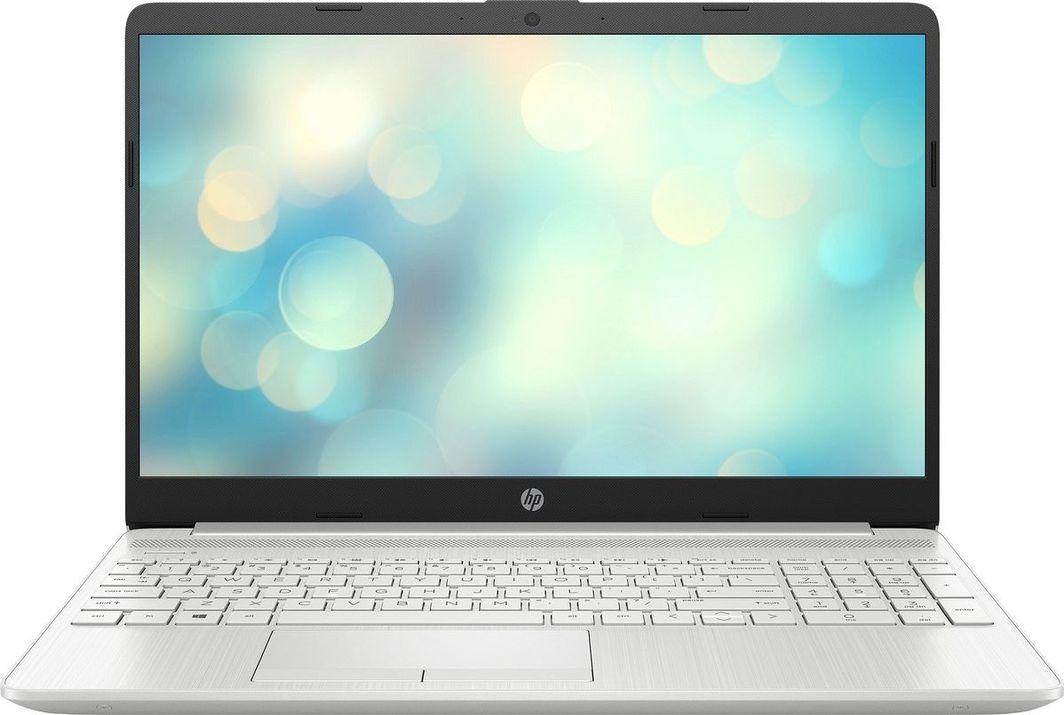 Laptop HP 15-gw0003nt (1U9K8EA) 1