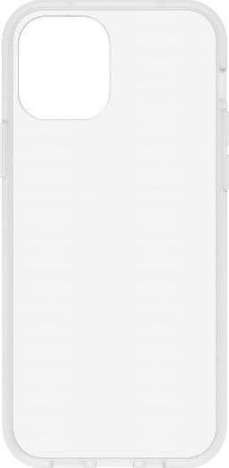 OtterBox OtterBox React - obudowa ochronna do iPhone 12 mini (clear) 1