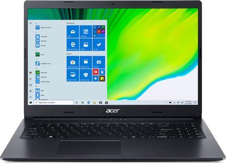 Laptop Acer Aspire 3 A315-57G (NX.HZREH.002) 1