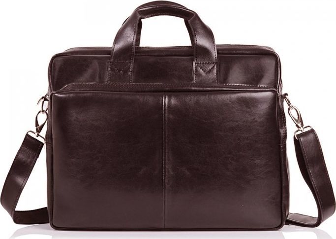 Torba Solome Premier 15.6" 1