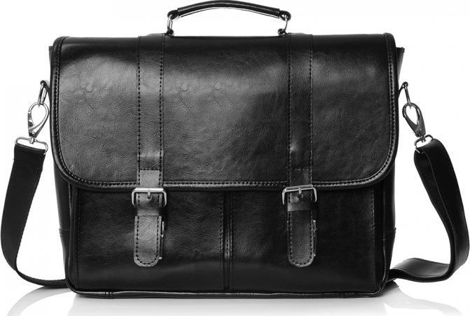 Torba Solome Toren 15.6" 1