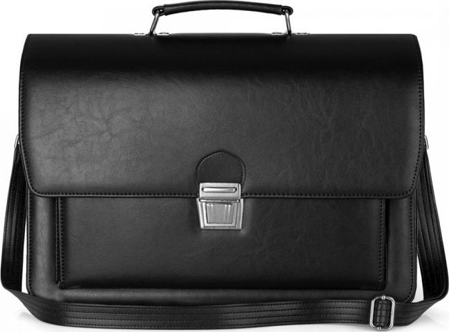 Solome POLSKA AKTÓWKA TECZKA NA DOKUMENTY SOLOME THORN 1