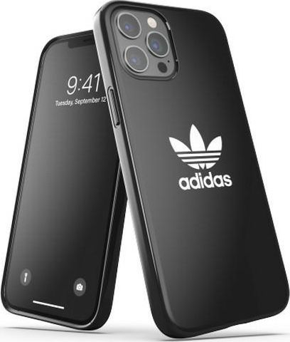 Adidas adidas OR Snap Case Trefoil FW20 1