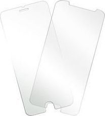 SZKŁO HARTOWANE 9H HUAWEI P SMART 2020 standard 1