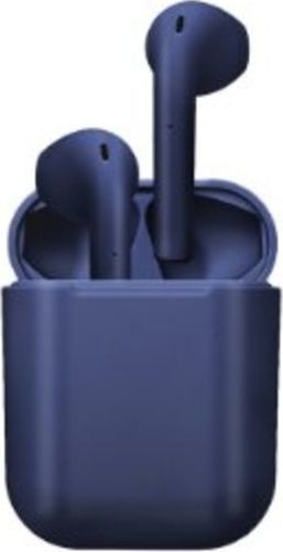 Słuchawki  (INP12G) 1