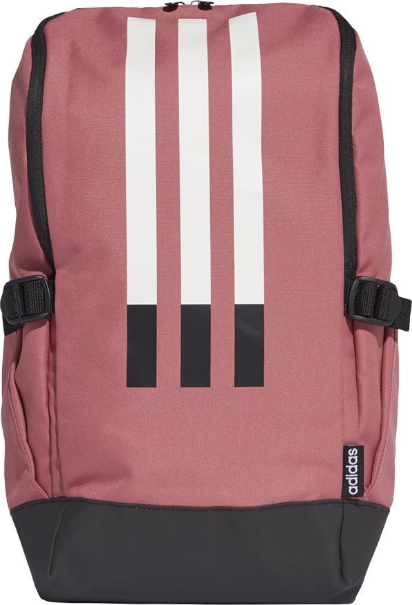 Adidas Plecak adidas 3S Response BP GE6149 GE6149 różowy 1