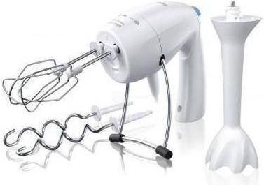 Mikser Braun M 1030 M 1