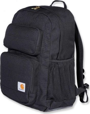 Plecak Carhartt Legacy Standard Workpack 15" 1