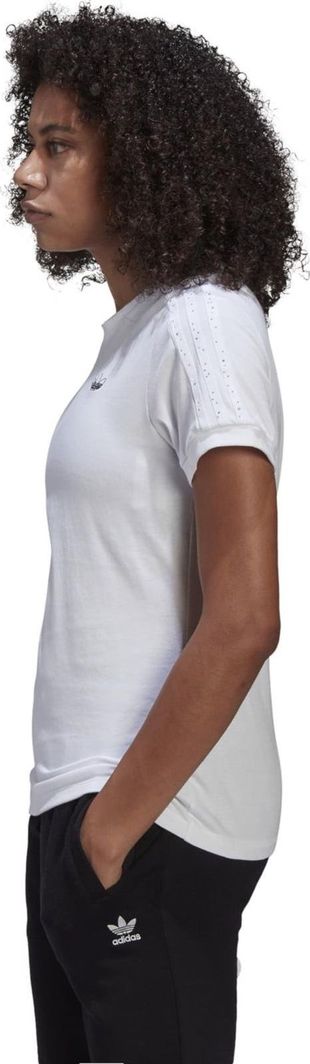 Adidas KOSZULKA ADIDAS BB GC6788 34 - Morele.net