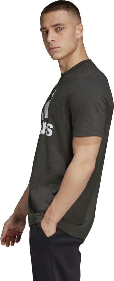 Gk4993 | Online www.pegasusaerogroup.com