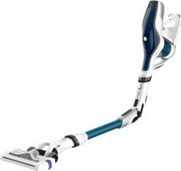 Odkurzacz pionowy Tefal Air Force 360 Flex Pro TY9471 1