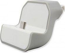 Ładowarka Vega Box 1x USB-A 1 A (12502) 1