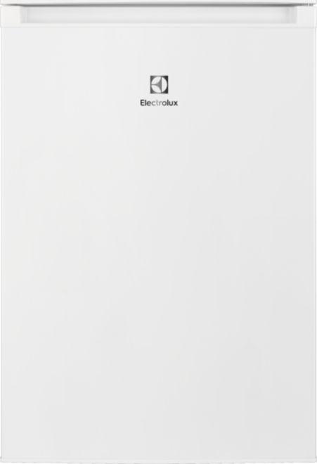 Lodówka Electrolux LXB1AE13W0 1