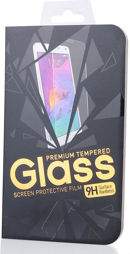 tempered glass samsung grand prime