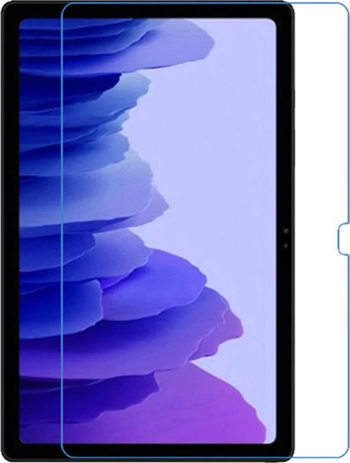 Etui na tablet Strado Samsung Galaxy Tab A7 10.4 1