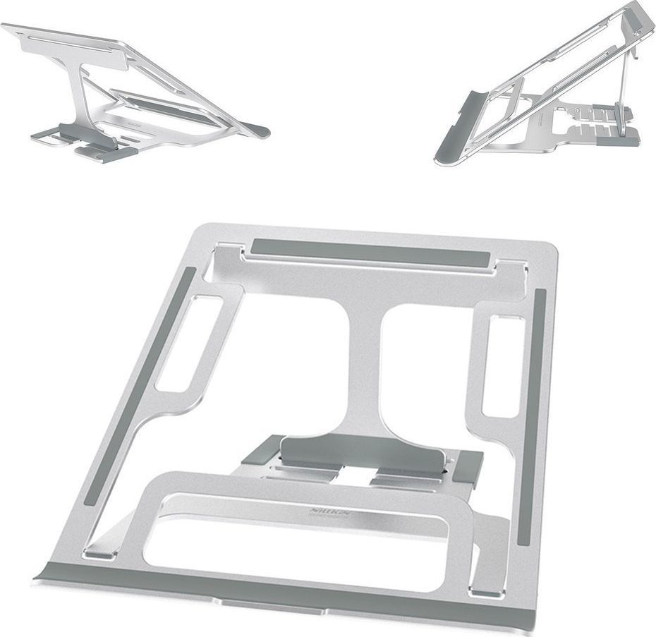 Nillkin FlexDesk 1