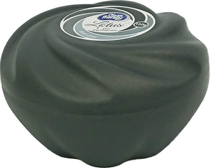 Ravi Odświeżacz w żelu Lotus 150g (Fresh Zone) 1