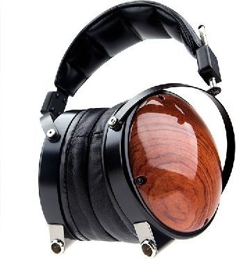Słuchawki Audeze Audeze LCD-XC 1