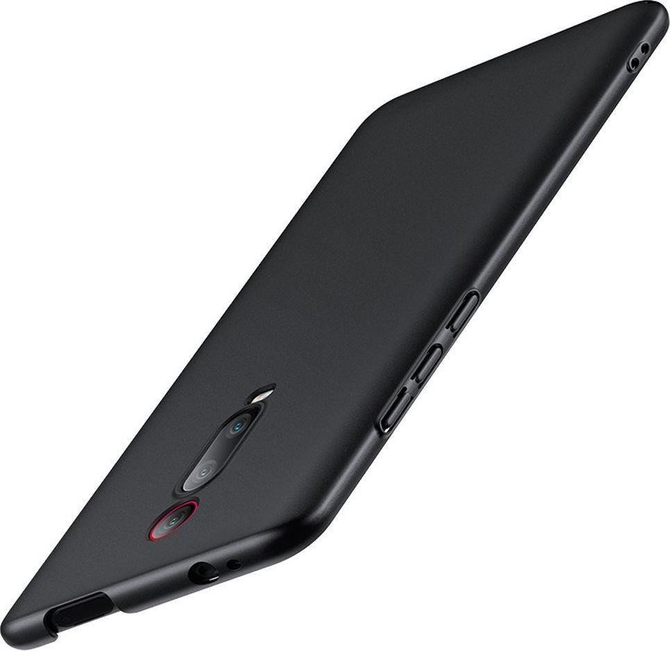 Partner Tele.com Futerał ESR APPRO XIAOMI K20 / K20 PRO czarny 1