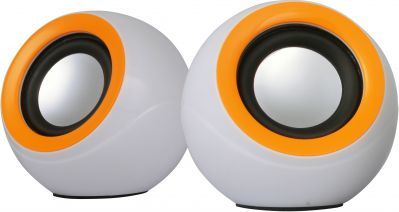 Głośniki komputerowe Omega OG-116B (OG116BWO) 1