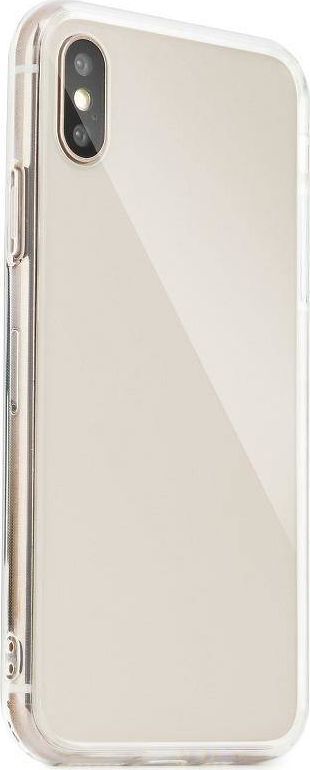 Partner Tele.com Futerał GLASS do IPHONE 6 / 6S transparent 1