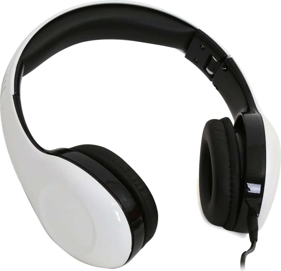 Słuchawki Omega Freestyle FH-4920 (42688) 1