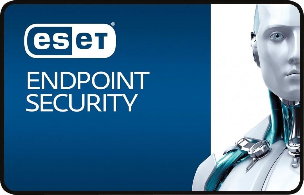 eset endpoint security windows 7 eset endpoint security windows 7