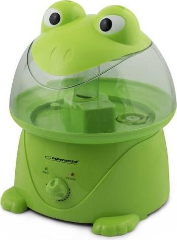 Nawilżacz powietrza Vexin Nawilżacz Powietrza Waterfall 3,7L 1