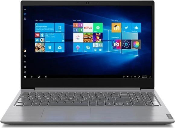 Laptop Lenovo V15-IIL (82C5S01900) 1