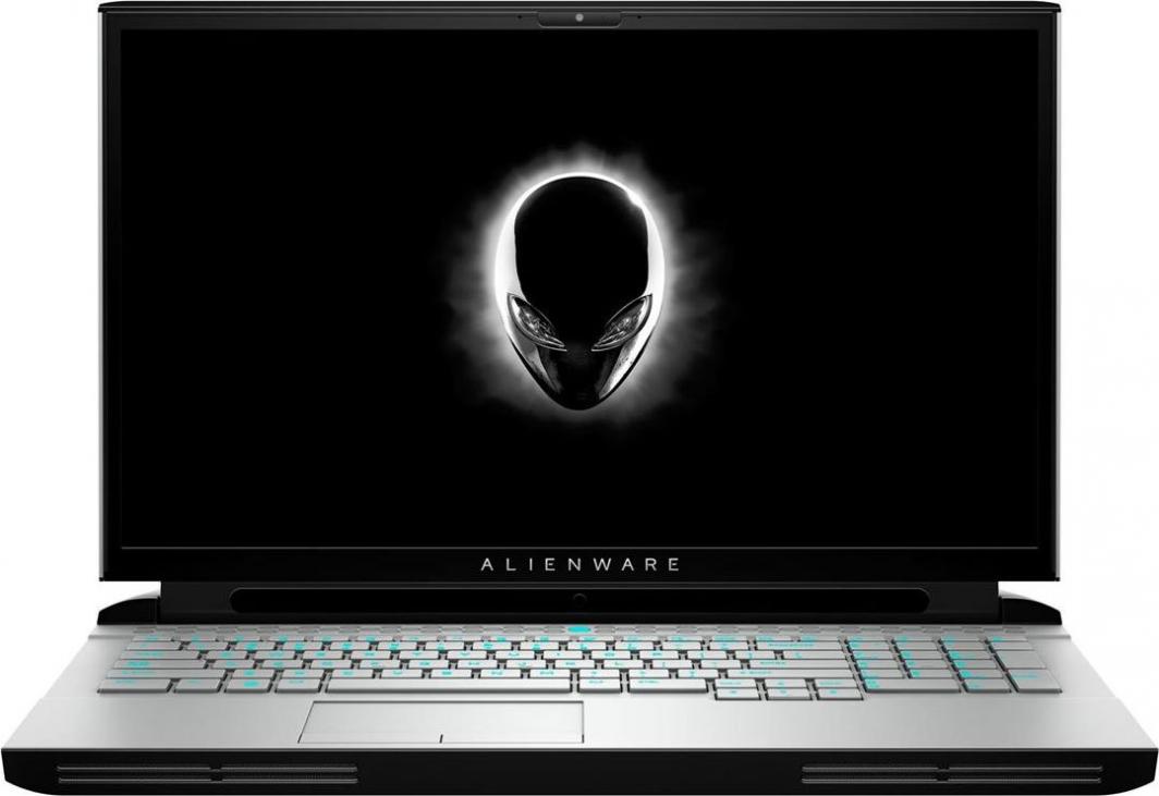 Laptop Dell Alienware 51M R2 1