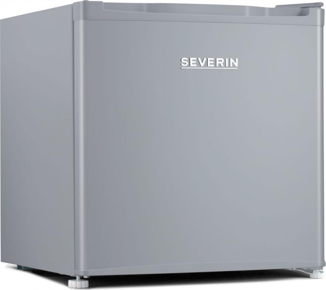 Lodówka Severin KB 8874 1