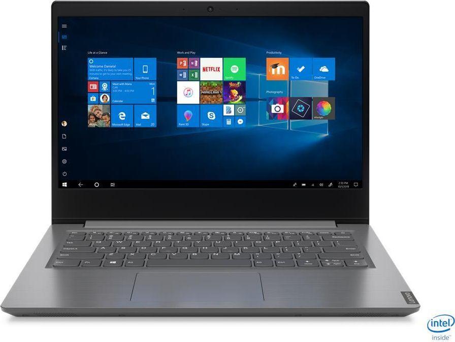 Laptop Lenovo V15-IIL (82C5A00AEU) 1