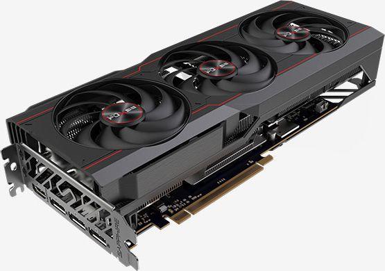 SAPPHIRE グラフィックボード SA-PULSE RADEON RX 68 Amazon | Sapphire PULSE Radeon RX 6800 XT 16GB グラフィック
