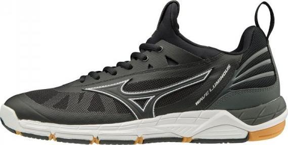 Mizuno Buty halowe Mizuno Wave Luminous 43 1
