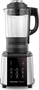 Blender kielichowy Tescoma Blender kielichowy President 1