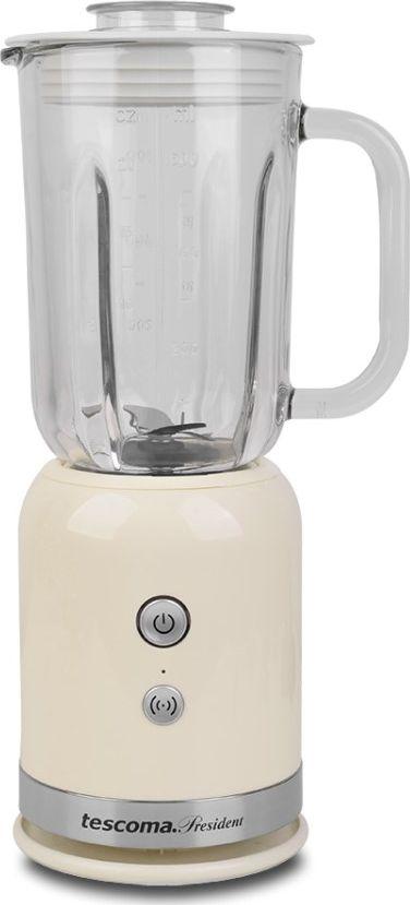 Blender kielichowy Tescoma Blender kielichowy President 1