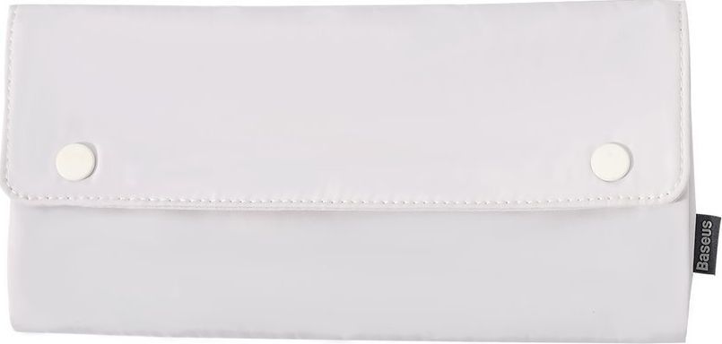 Etui Baseus Folding 13" Biały 1