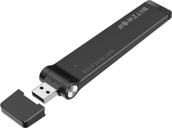 Access Point Blitzwolf BW-NET4 1