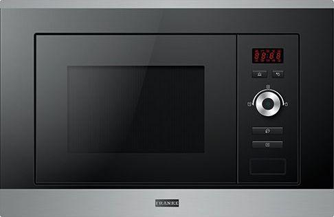 Kuchenka mikrofalowa Franke FMW 20 SMP G XS 1