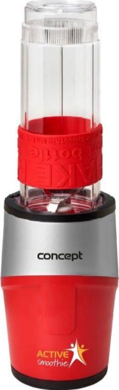 Blender kielichowy Concept Blender do smoothie SM3382 1
