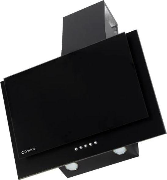 Okap Viccio NEO3 1