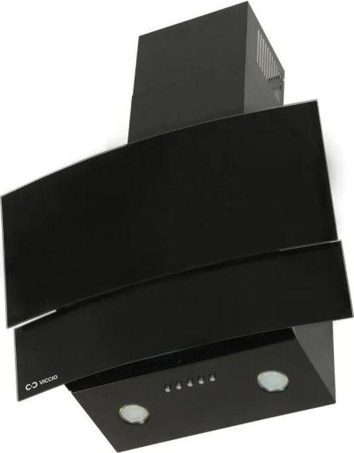 Okap Viccio NEO5 1