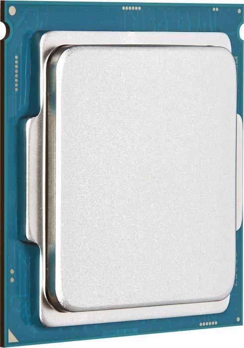Procesor Intel Core i5-6600, 3.3GHz, 6 MB, BOX (BX80662I56600) 2