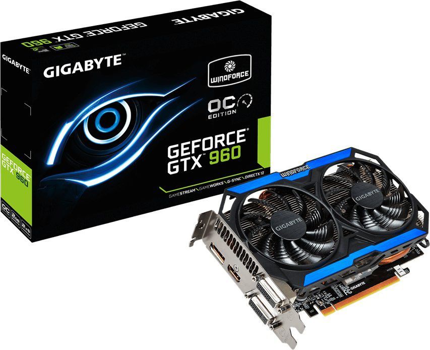 mino　　GTX960 2GB main_ZT-90303-10M_image7-std.