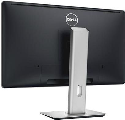 Monitor Dell P2416D 2