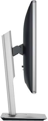 Monitor Dell P2416D 3