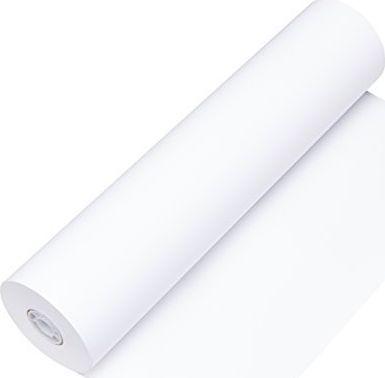 Canon IJM123 Premium Papier 91.4cm (189571105) 1