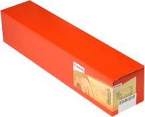 Canon CANON Papier Standard 91.44cm - 1570B008AA 1