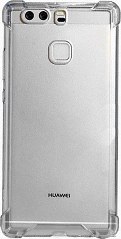 Etui Shockproof Huawei P10 Lite 1