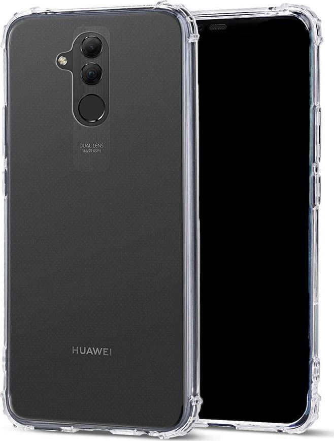 Etui Shockproof Huawei Mate 20 Lite 1